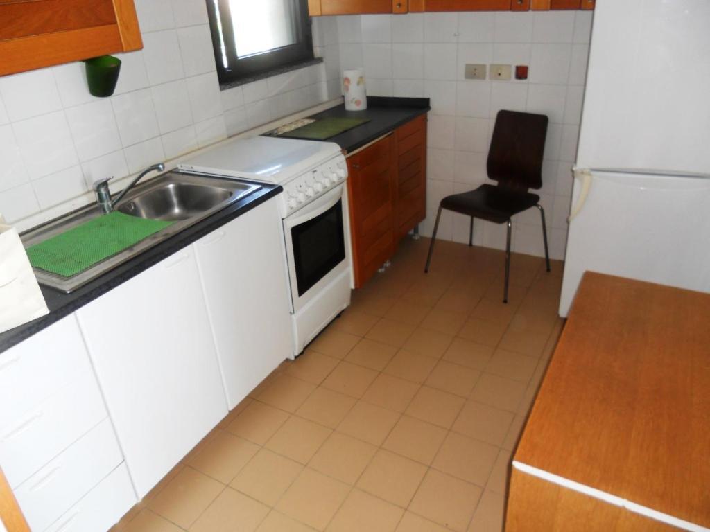 Hotel Milan White Tower Flat Bisceglie M1 Exterior foto